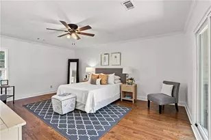 4413 Village Oaks Ridge, Atlanta, GA 30338 - Photo 34