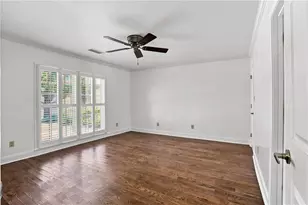 4413 Village Oaks Ridge, Atlanta, GA 30338 - Photo 32