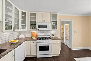 4413 Village Oaks Ridge, Atlanta, GA 30338 - Photo 18