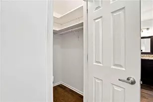 4413 Village Oaks Ridge, Atlanta, GA 30338 - Photo 36