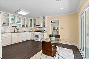 4413 Village Oaks Ridge, Atlanta, GA 30338 - Photo 14