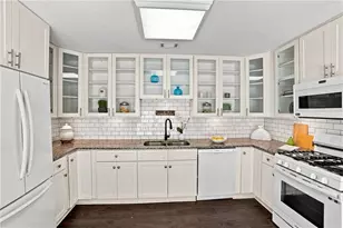 4413 Village Oaks Ridge, Atlanta, GA 30338 - Photo 20