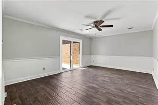 4413 Village Oaks Ridge, Atlanta, GA 30338 - Photo 30