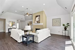 4413 Village Oaks Ridge, Atlanta, GA 30338 - Photo 10
