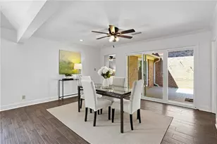 4413 Village Oaks Ridge, Atlanta, GA 30338 - Photo 22