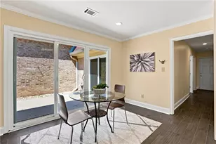 4413 Village Oaks Ridge, Atlanta, GA 30338 - Photo 26