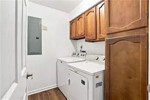 4413 Village Oaks Ridge, Atlanta, GA 30338 - Photo 42