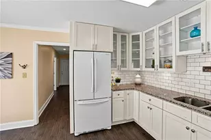 4413 Village Oaks Ridge, Atlanta, GA 30338 - Photo 16