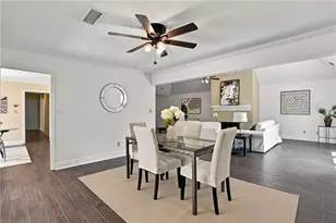 4413 Village Oaks Ridge, Atlanta, GA 30338 - Photo 24