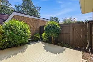 4413 Village Oaks Ridge, Atlanta, GA 30338 - Photo 46