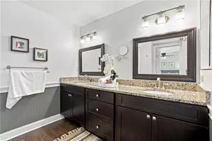 4413 Village Oaks Ridge, Atlanta, GA 30338 - Photo 38