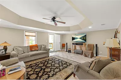 1087 Westbrooke Way NE, Atlanta, GA 30319 - Photo 30