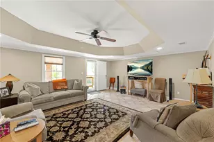 1087 Westbrooke Way NE, Atlanta, GA 30319 - Photo 30