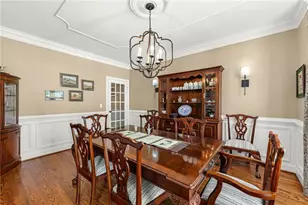 1087 Westbrooke Way NE, Atlanta, GA 30319 - Photo 6