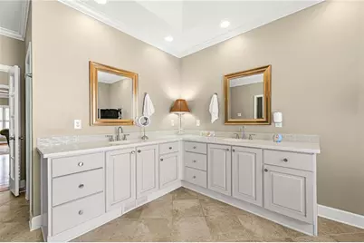 1087 Westbrooke Way NE, Atlanta, GA 30319 - Photo 18