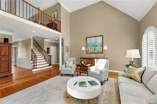 1087 Westbrooke Way NE, Atlanta, GA 30319 - Photo 10