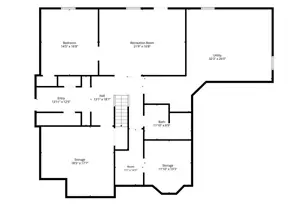 1087 Westbrooke Way NE, Atlanta, GA 30319 - Photo 42
