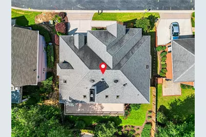 1087 Westbrooke Way NE, Atlanta, GA 30319 - Photo 38