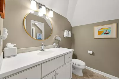 1087 Westbrooke Way NE, Atlanta, GA 30319 - Photo 28