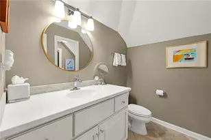 1087 Westbrooke Way NE, Atlanta, GA 30319 - Photo 28