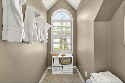1087 Westbrooke Way NE, Atlanta, GA 30319 - Photo 20