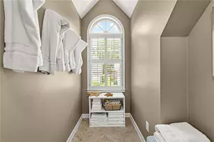 1087 Westbrooke Way NE, Atlanta, GA 30319 - Photo 20