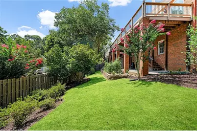 1087 Westbrooke Way NE, Atlanta, GA 30319 - Photo 36