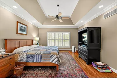 1087 Westbrooke Way NE, Atlanta, GA 30319 - Photo 16
