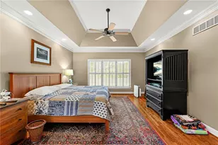 1087 Westbrooke Way NE, Atlanta, GA 30319 - Photo 16