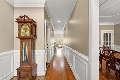 1087 Westbrooke Way NE, Atlanta, GA 30319 - Photo 4