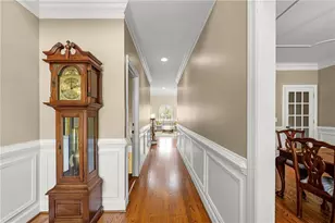 1087 Westbrooke Way NE, Atlanta, GA 30319 - Photo 4