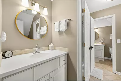 1087 Westbrooke Way NE, Atlanta, GA 30319 - Photo 26