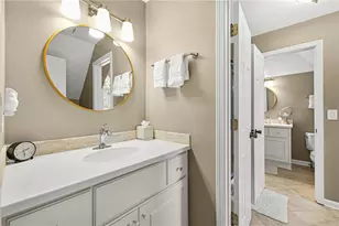 1087 Westbrooke Way NE, Atlanta, GA 30319 - Photo 26