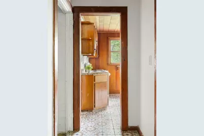 1440 Hartford Avenue SW, Atlanta, GA 30310 - Photo 26