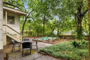 1440 Hartford Ave SW, Atlanta, GA 30310 - Photo 34