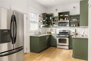 1440 Hartford Ave SW, Atlanta, GA 30310 - Photo 14