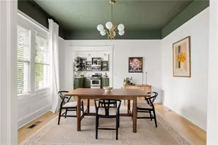 1440 Hartford Ave SW, Atlanta, GA 30310 - Photo 8
