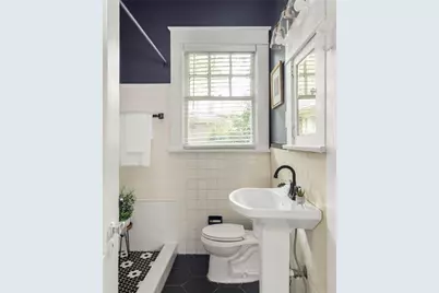 1440 Hartford Avenue SW, Atlanta, GA 30310 - Photo 22