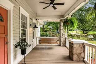 1440 Hartford Ave SW, Atlanta, GA 30310 - Photo 2