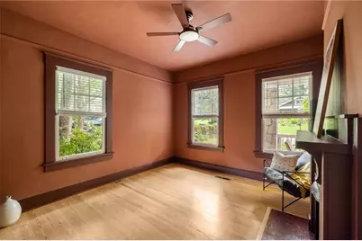 1440 Hartford Avenue SW, Atlanta, GA 30310 - Photo 20