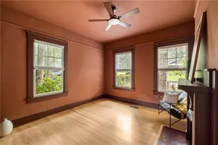 1440 Hartford Ave SW, Atlanta, GA 30310 - Photo 20