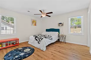 2292 Twiggs Cove NW, Kennesaw, GA 30152 - Photo 36