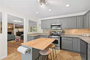 2292 Twiggs Cove NW, Kennesaw, GA 30152 - Photo 22