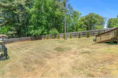 2292 Twiggs Cove NW, Kennesaw, GA 30152 - Photo 54