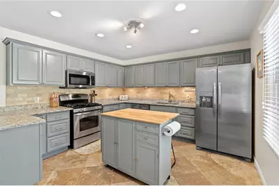 2292 Twiggs Cove NW, Kennesaw, GA 30152 - Photo 18