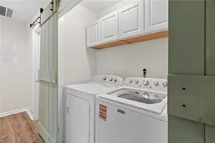 2292 Twiggs Cove NW, Kennesaw, GA 30152 - Photo 40