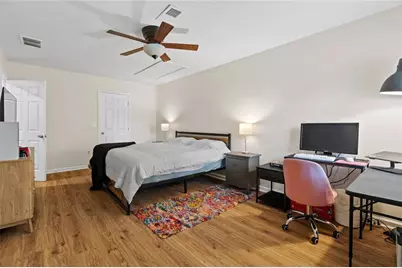 2292 Twiggs Cove NW, Kennesaw, GA 30152 - Photo 26