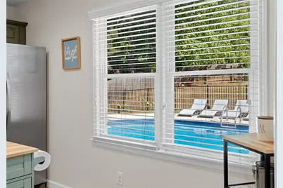 2292 Twiggs Cove NW, Kennesaw, GA 30152 - Photo 24