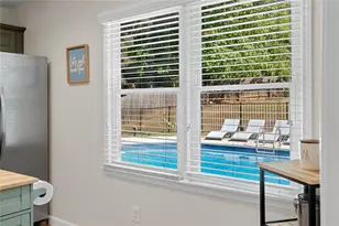 2292 Twiggs Cove NW, Kennesaw, GA 30152 - Photo 24