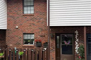 6036 Wintergreen Rd, Norcross, GA 30093 - Photo 30